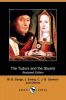 The Tudors and the Stuarts (Illustrated Edition) (Dodo Press)