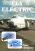 Fly Electric