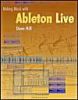 Making Music with Ableton Live