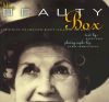 The Beauty Box: A Tribute to the Legendary Beauty Parlors of the South