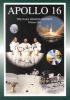 Apollo 16: The NASA Mission Reports (from the Archives of the National Aeronautics and Space Administration) with CDROM