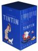 Tintin In Box Set Volume Set