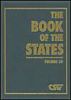 The Book of the States
