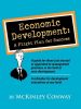 Economic Development: A Flight Plan for Success