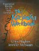 The Kadasha Workbook: Experiential Worship for the Next Generation with CDROM