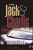 Jack And Charlie: Book One