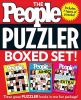 The People Puzzler: Box Set