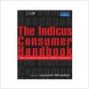 The Indicus Consumer Handbook