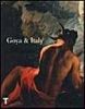 Goya and Italy