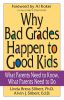 Why bad grades happen to good kids