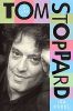 Tom Stoppard : A life