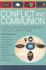 Conflict and Communion: Reconciliation and Restorative Justice at Christ's Table