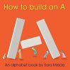 How to Build an Alphabet