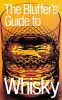 The Bluffer''s Guide to Whisky, Revised: The Bluffer''s Guide Series