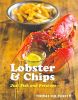 Lobster And Chips: Just Fish and Potatoes
