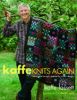 Kaffe Knits Again: 24 Original Designs Updated for Today''s Knitters