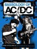Bassology of ACDC