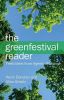 The Green Festival Reader
