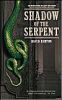 Shadow of the Serpent An Inspector McLevy Mystery
