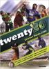 Twenty 20 Cricket Guide 2009