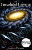 The Convoluted Universe Book Two