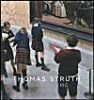 Thomas Struth: Making Time