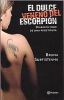 El Dulce Veneno del Escorpion: Diario Intimo de Una Prostituta