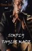 Simply Taylor Made