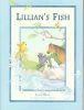 Lillian's Fish