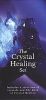 The Crystal Healing Set