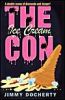 The Ice Cream Con