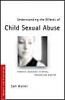 Women and Child Sexual Abuse: Theory, Research and Practice (Women and Psychology)
