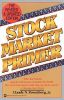 STOCK MARKET PRIMER