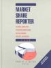 Market Share Reporter 06 2v