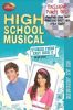Disney Stories from East High: v. 9: Ringin' it in