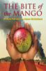 The Bite of the Mango