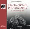 Black And White Photography: A Practical Guide