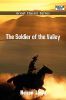 The Soldier of the Valley