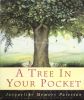 A Tree in Your Pocket