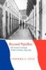 Beyond Papillon: The French Overseas Penal Colonies