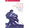 The Sword Polisher's Record: The Way of Kung-Fu