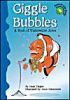 Giggle Bubbles: A Book of Underwater Jokes