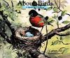 About Birds: A Guide for Children