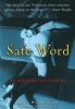 Safe Word: An Erotic SM Novel
