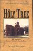 The Holy Tree: History of Christian Medical College, Ludhiana