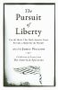 The Pursuit of Liberty: Can the Institutions That Made America Great Serve as a Model for the World?