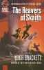 The Book of Skaith III: The Reavers of Skaith