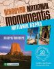 Discover National Monuments: National Parks