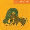 Beasts of india