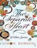 The Separate Heart